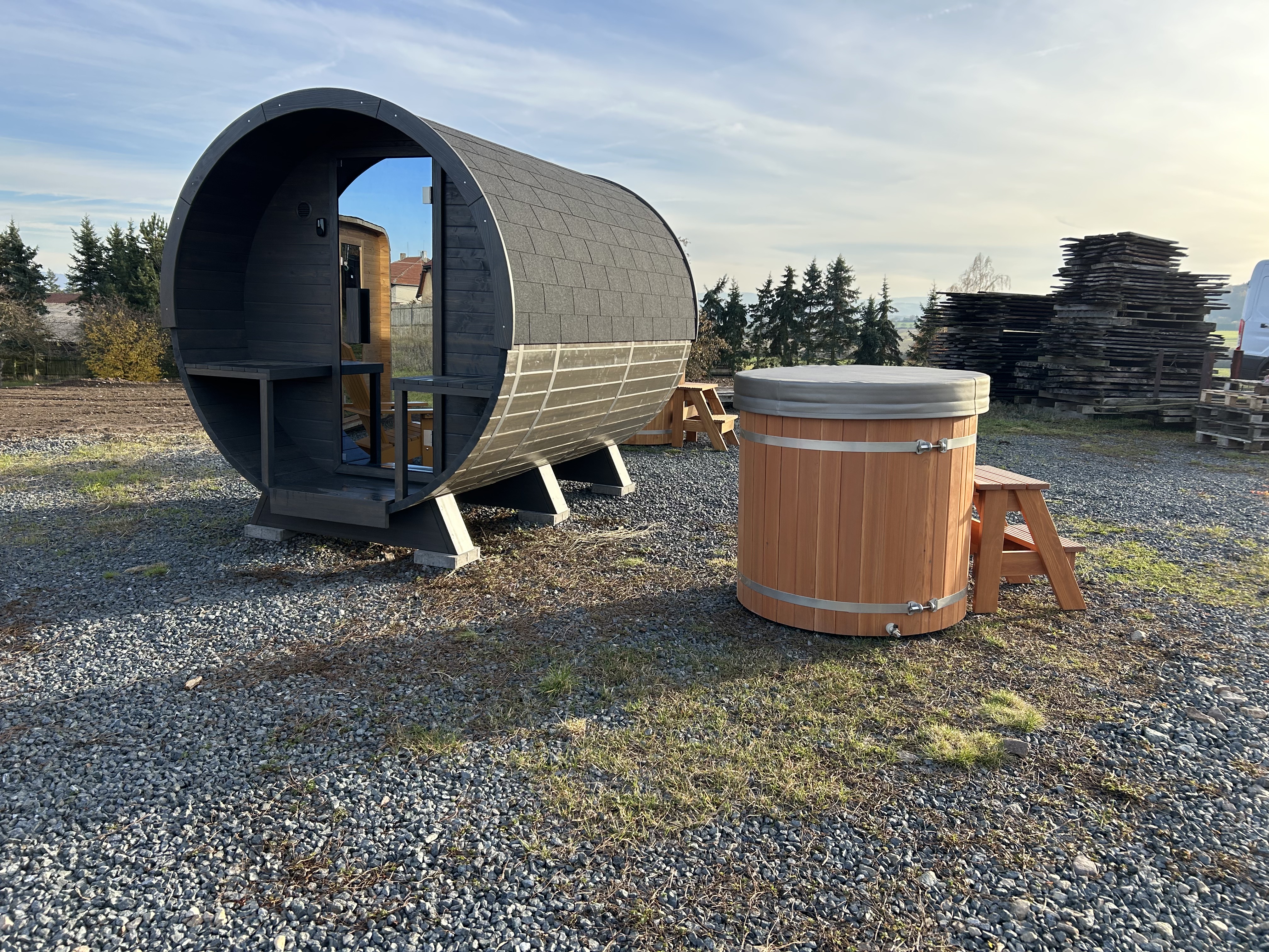 ochlazovaci-sud-otuzovani-3